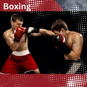Core Contrasts Between Boxing and Kickboxing